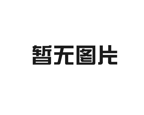 超大扭矩水泥攪拌樁機(jī)廠家